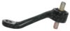 ROTA 20510760 Track Control Arm